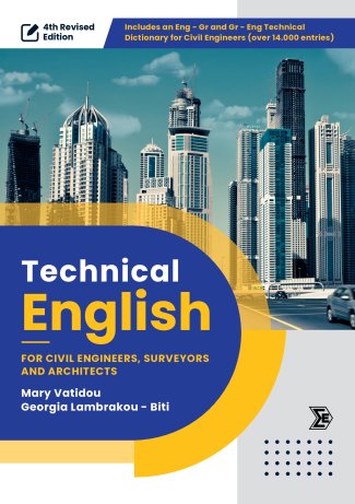 img-book